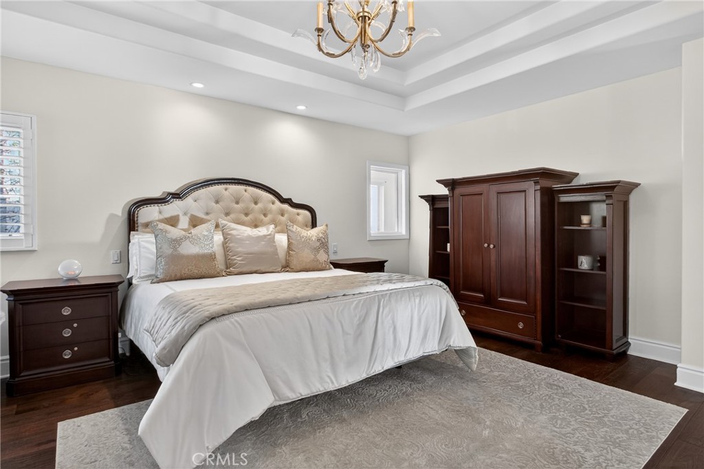 9 Gray Stone Way, Laguna Niguel CA 92677 - photo 31