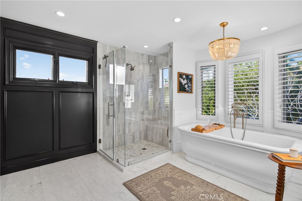 9 Gray Stone Way, Laguna Niguel CA 92677 - photo 36