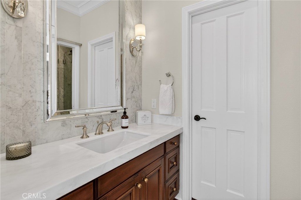 9 Gray Stone Way, Laguna Niguel CA 92677 - photo 40