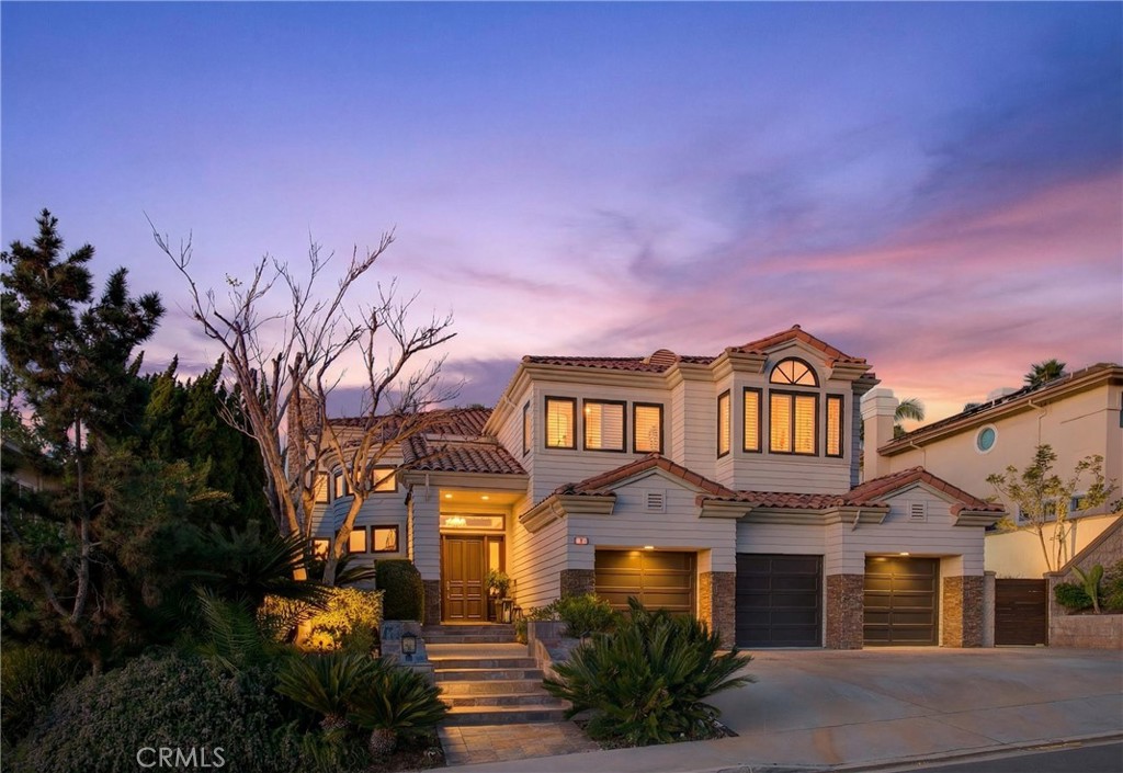9 Gray Stone Way, Laguna Niguel CA 92677 - photo 45