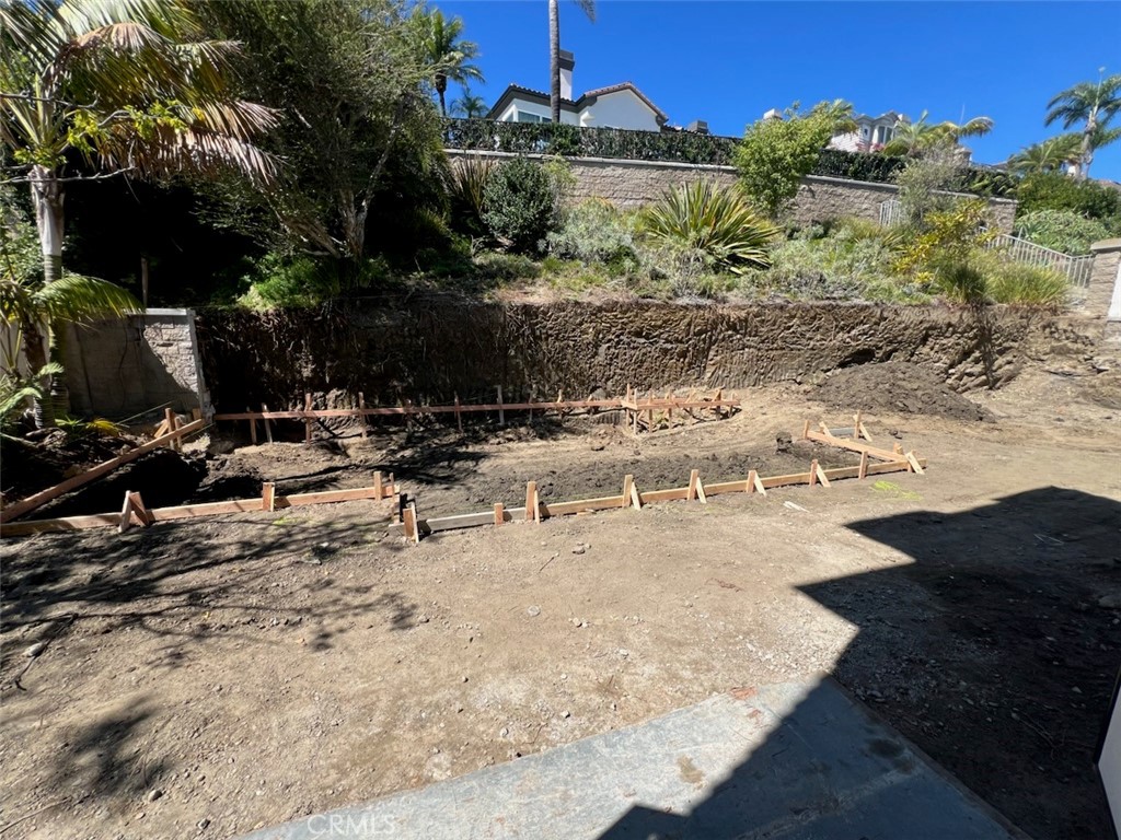 Huge yard--completed soon - 9 Gray Stone Way, Laguna Niguel CA 92677 - photo 51