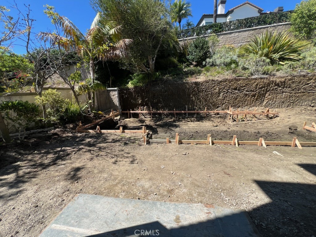 It will be gorgeous! - 9 Gray Stone Way, Laguna Niguel CA 92677 - photo 52
