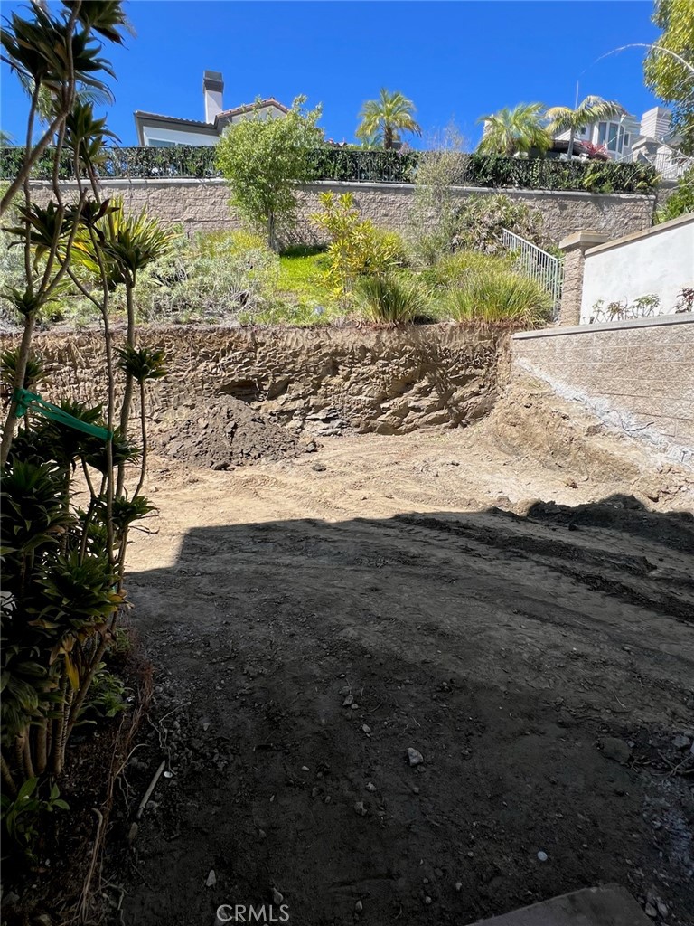 Will be done in September! - 9 Gray Stone Way, Laguna Niguel CA 92677 - photo 53