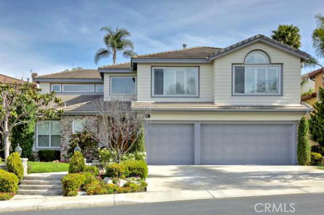 9 Leicester Court, Laguna Niguel CA 92677 - photo 1