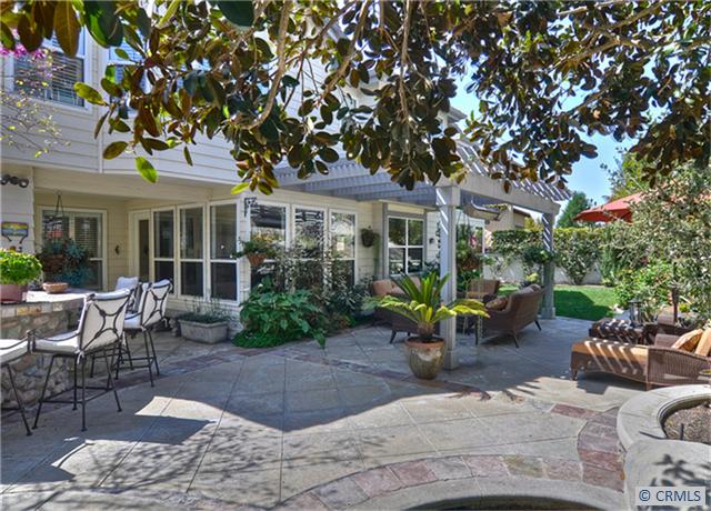 9 LEICESTER Court, Laguna Niguel CA 92677 - photo 1
