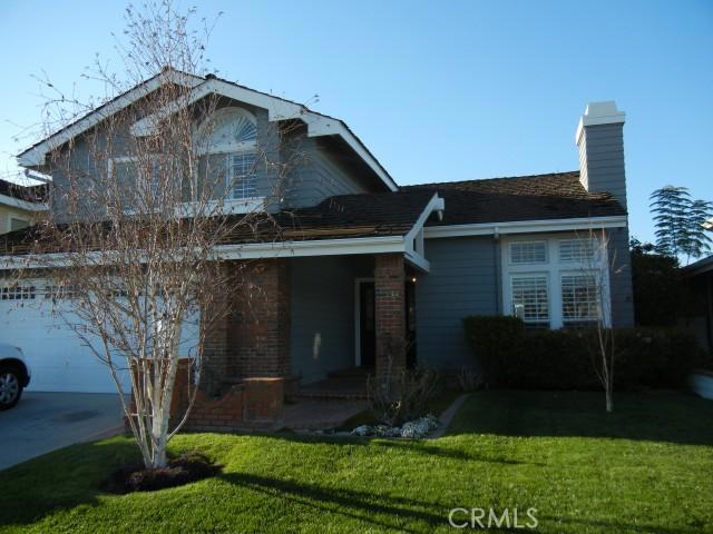 9 Lindall St, Laguna Niguel CA 92677 - photo 1