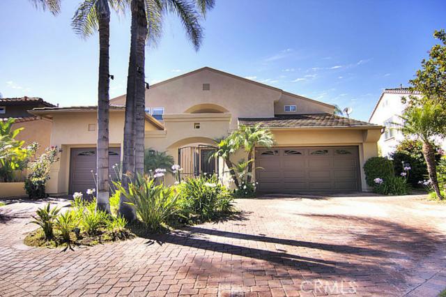 9 Lucca, Laguna Niguel CA 92677 - photo 1