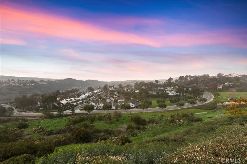 9 Marblehead, Laguna Niguel, CA 92677