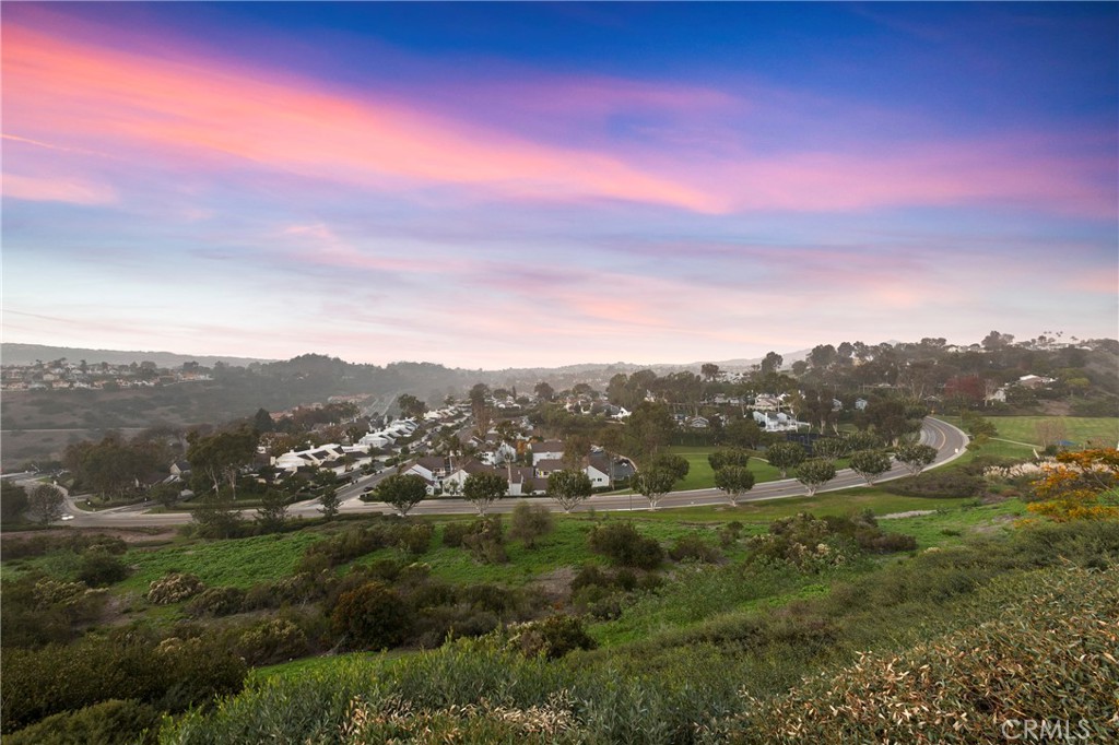 9 Marblehead, Laguna Niguel CA 92677 - photo 1