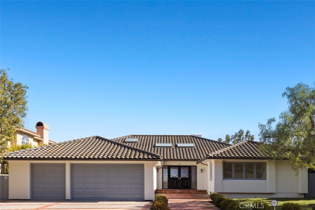 9 Morning Dove, Laguna Niguel CA 92677 - photo 1