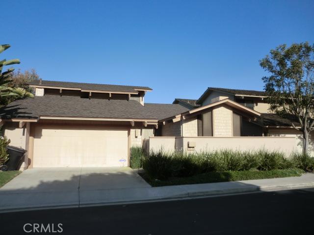 9 Morning Wood Drive, Laguna Niguel CA 92677 - photo 1