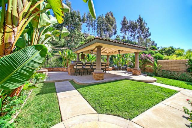 9 Norfolk Court, Laguna Niguel CA 92677 - photo 1