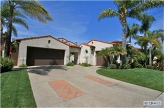 9 PHAEDRA, Laguna Niguel CA 92677 - photo 1
