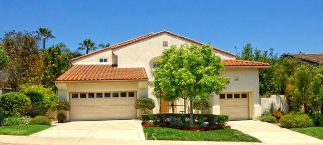 9 Pilos, Laguna Niguel CA 92677 - photo 1