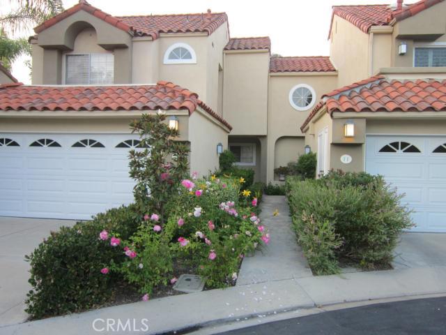 9 Pointe San Pablo 74, Laguna Niguel CA 92677 - photo 1