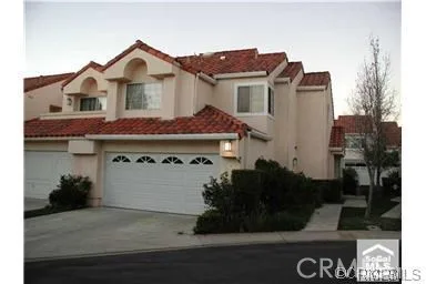 9 Pointe Vincente 99, Laguna Niguel, CA 92677