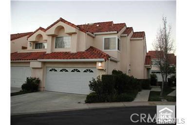 Located near end of cul-de-sac - 9 Pointe Vincente 99, Laguna Niguel CA 92677 - photo 1