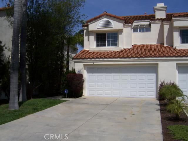 9 PORT Street, Laguna Niguel CA 92677 - photo 1