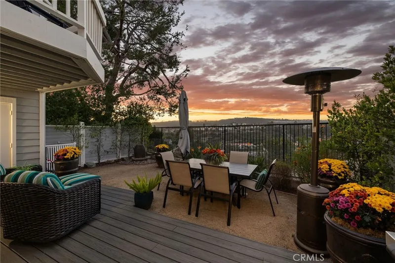 9 Rollins Place, Laguna Niguel