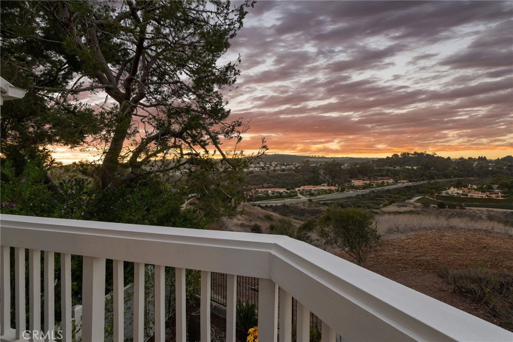 9 Rollins Place, Laguna Niguel CA 92677 - photo 2