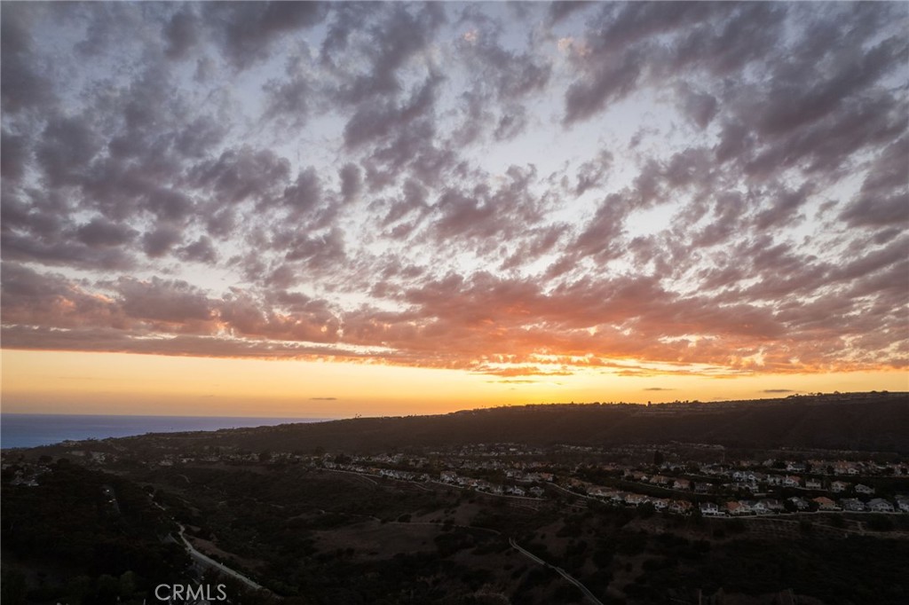 9 Rollins Place, Laguna Niguel CA 92677 - photo 3