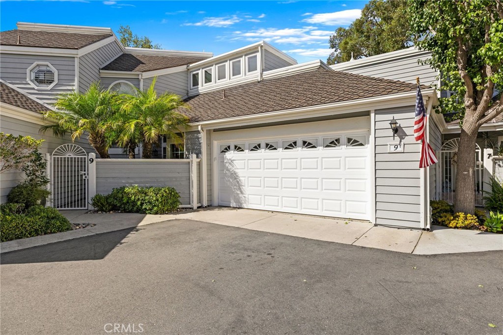 9 Rollins Place, Laguna Niguel CA 92677 - photo 4