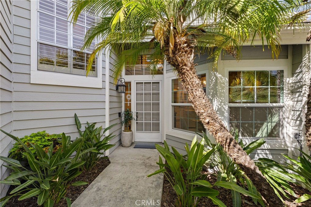 9 Rollins Place, Laguna Niguel CA 92677 - photo 5