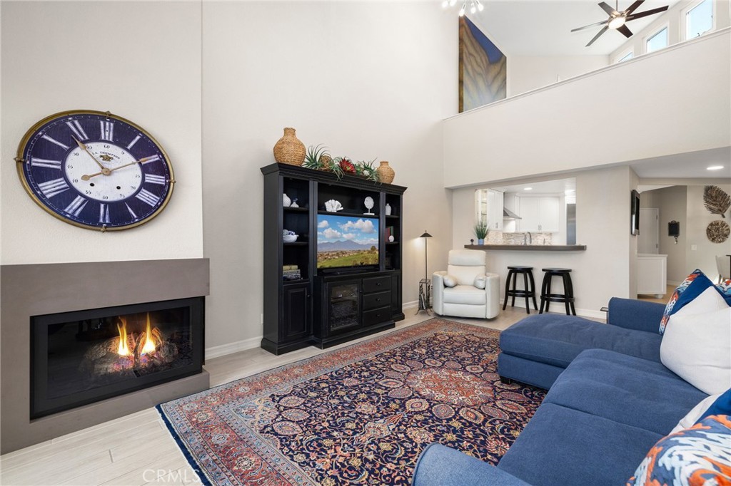 9 Rollins Place, Laguna Niguel CA 92677 - photo 6