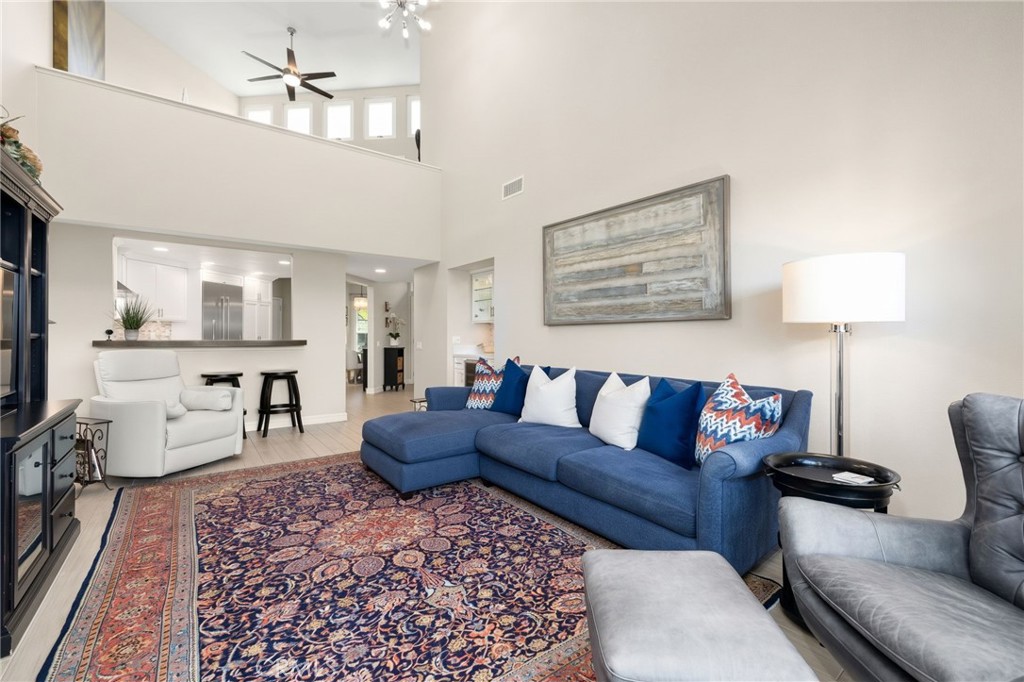 9 Rollins Place, Laguna Niguel CA 92677 - photo 7
