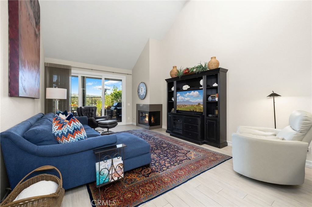 9 Rollins Place, Laguna Niguel CA 92677 - photo 8