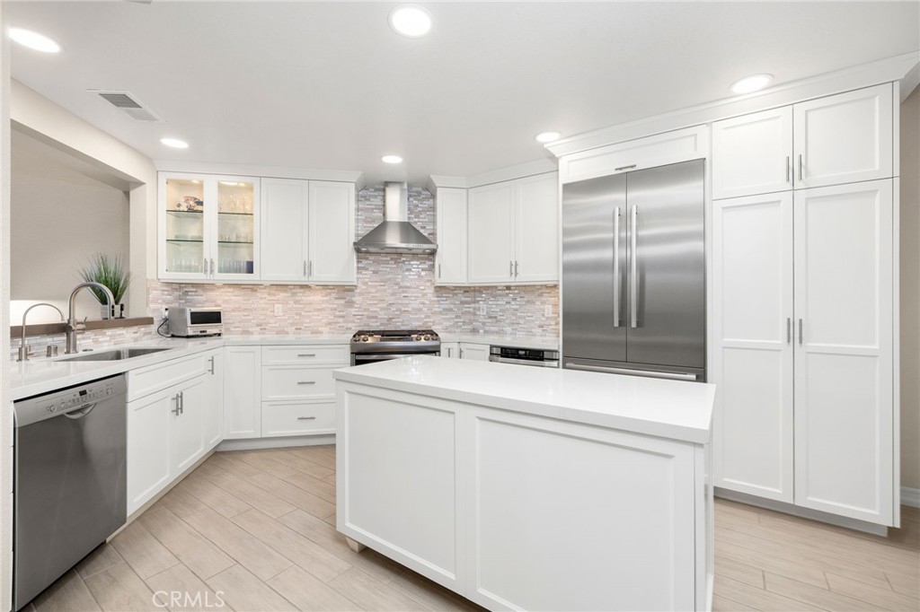 9 Rollins Place, Laguna Niguel CA 92677 - photo 10