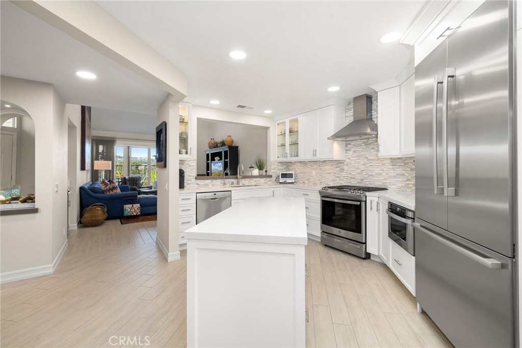 9 Rollins Place, Laguna Niguel CA 92677 - photo 11