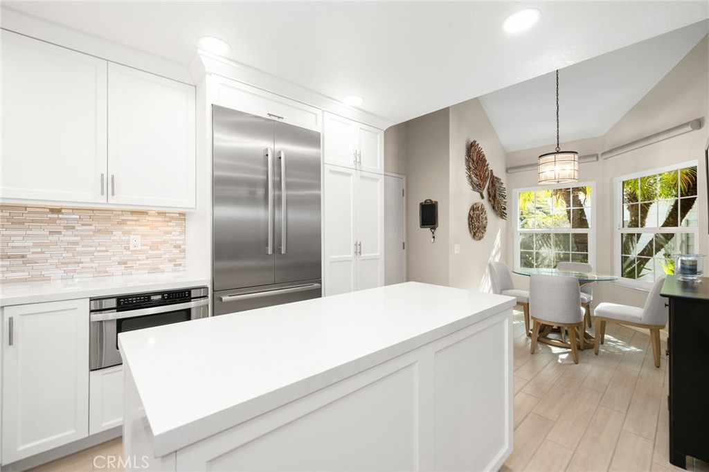 9 Rollins Place, Laguna Niguel CA 92677 - photo 12