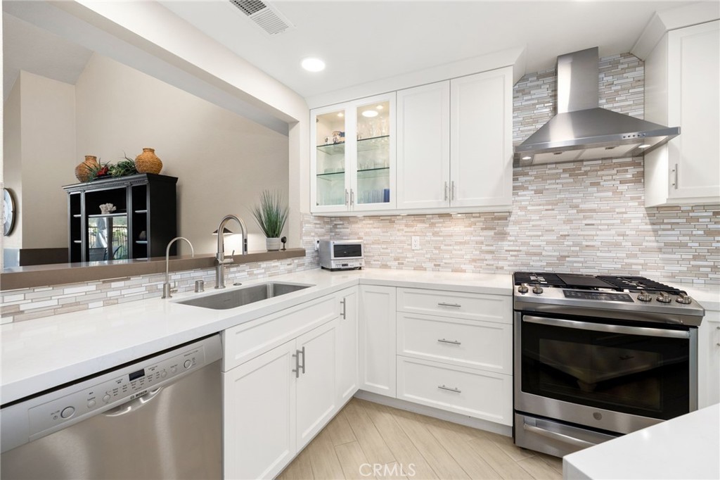 9 Rollins Place, Laguna Niguel CA 92677 - photo 13