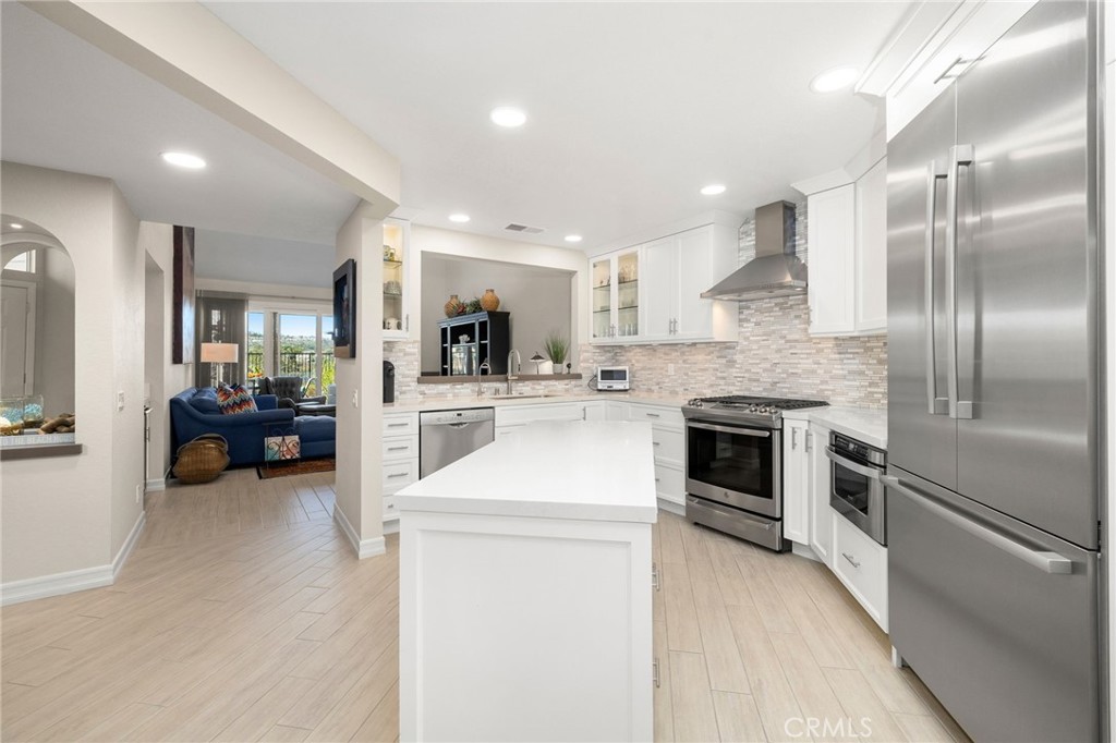 9 Rollins Place, Laguna Niguel CA 92677 - photo 14
