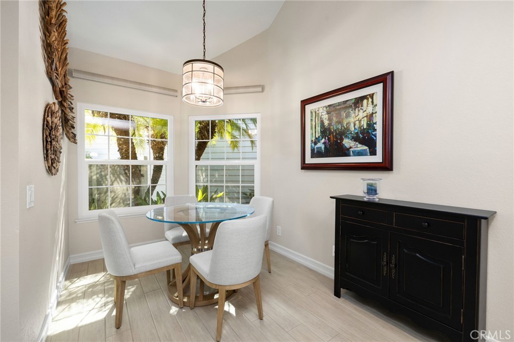 9 Rollins Place, Laguna Niguel CA 92677 - photo 15
