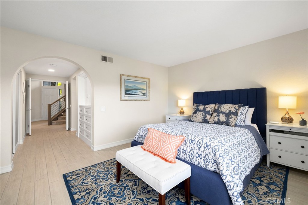 9 Rollins Place, Laguna Niguel CA 92677 - photo 16