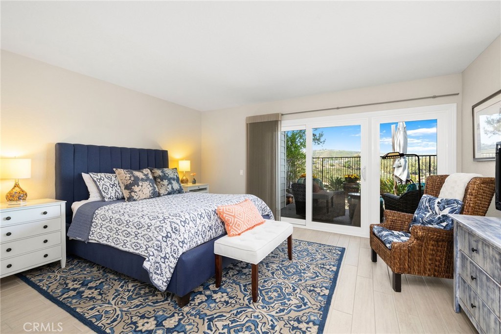 9 Rollins Place, Laguna Niguel CA 92677 - photo 17