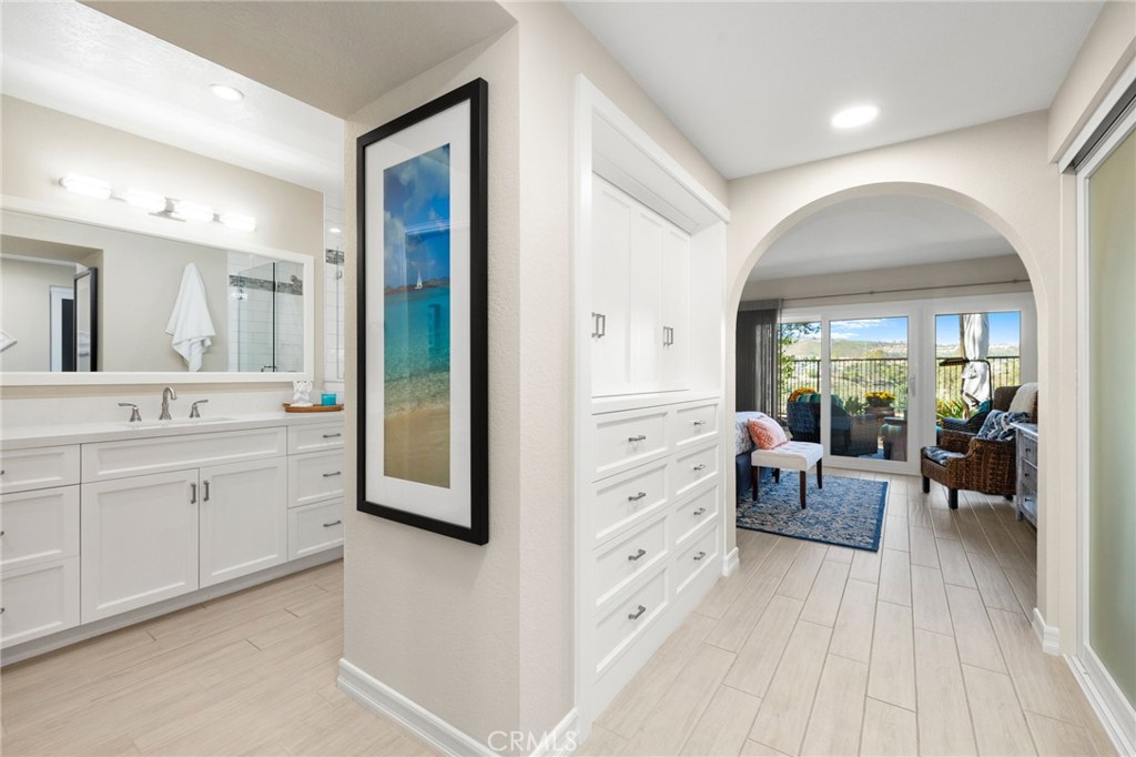 9 Rollins Place, Laguna Niguel CA 92677 - photo 18