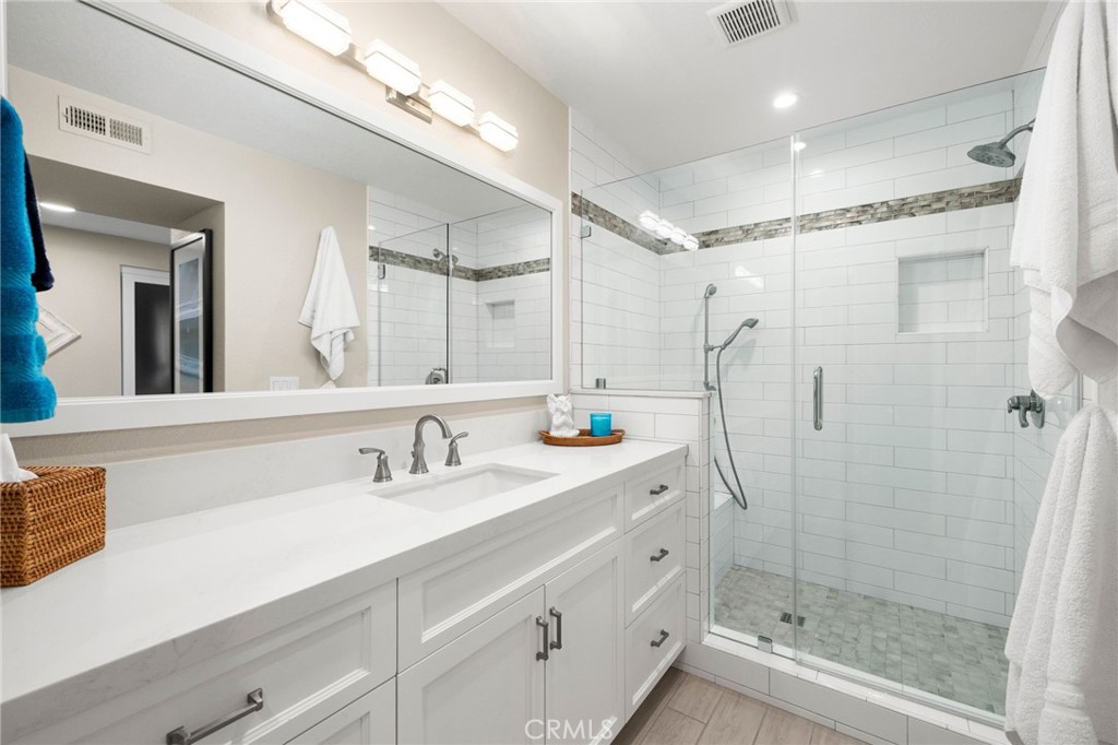 9 Rollins Place, Laguna Niguel CA 92677 - photo 19