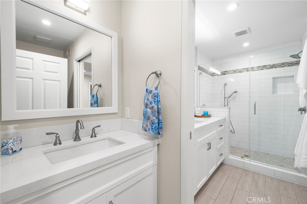9 Rollins Place, Laguna Niguel CA 92677 - photo 20