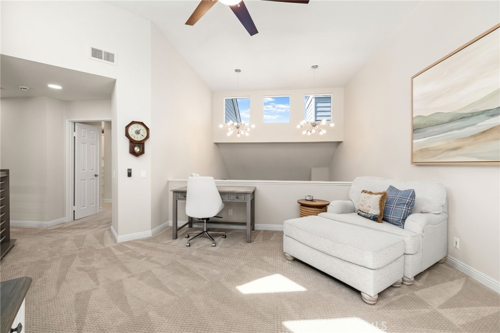 9 Rollins Place, Laguna Niguel CA 92677 - photo 23