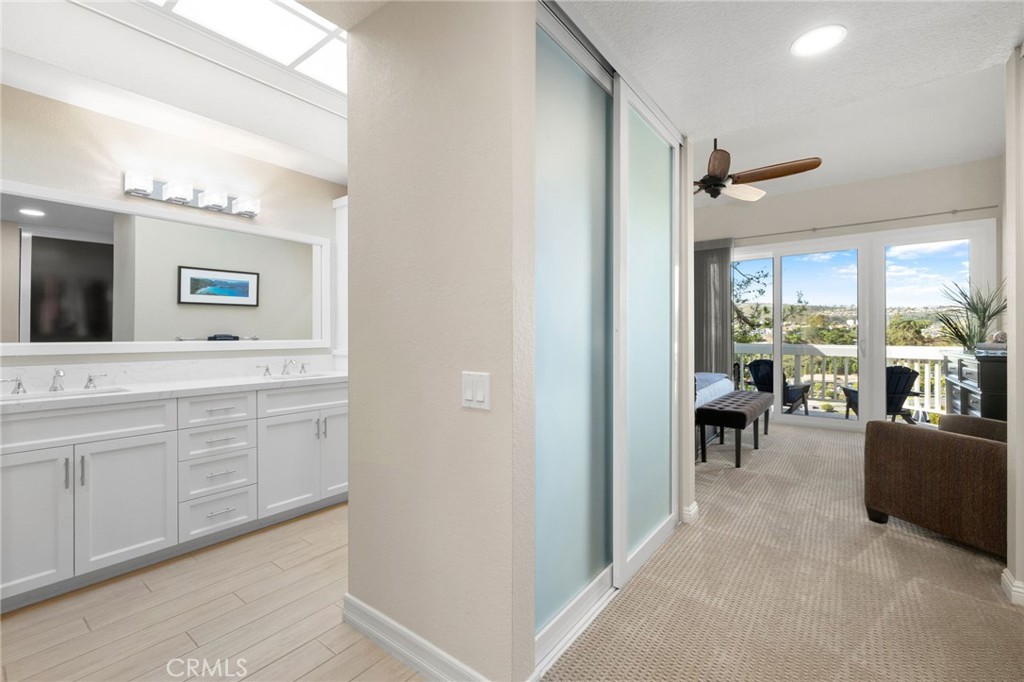 9 Rollins Place, Laguna Niguel CA 92677 - photo 24