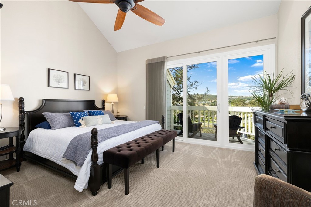 9 Rollins Place, Laguna Niguel CA 92677 - photo 25