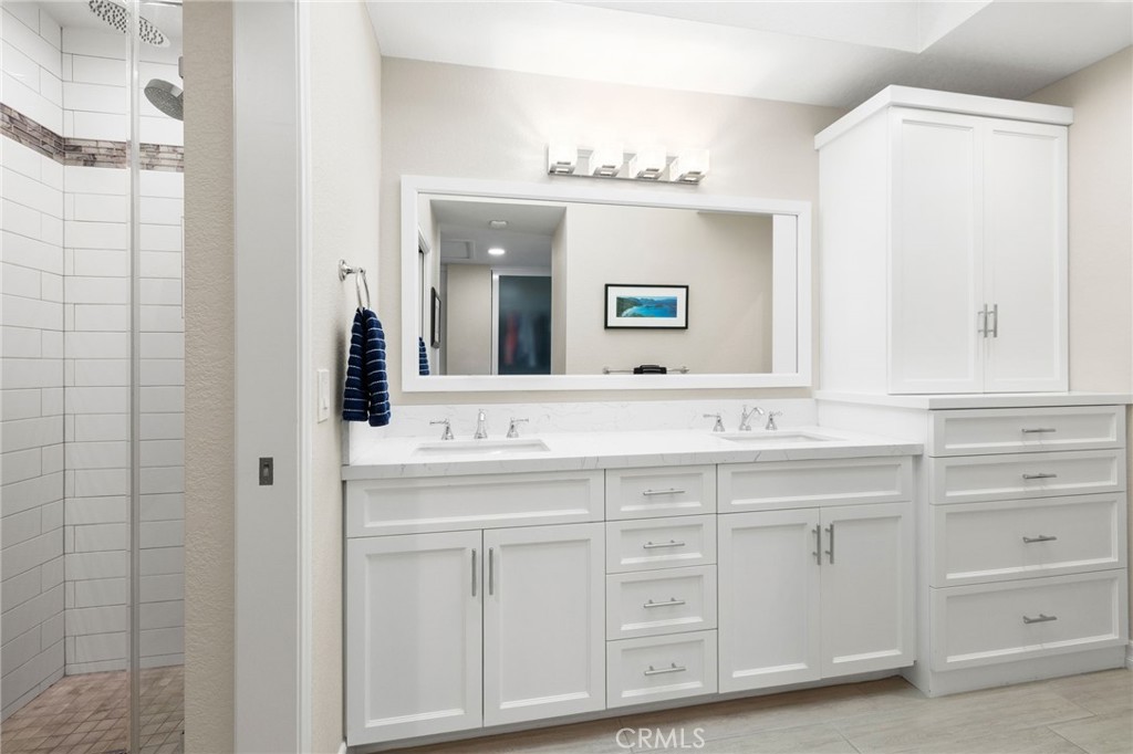 9 Rollins Place, Laguna Niguel CA 92677 - photo 27
