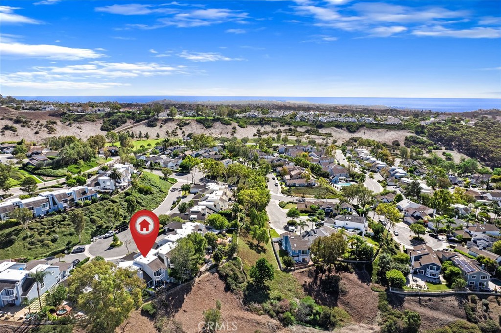 9 Rollins Place, Laguna Niguel CA 92677 - photo 28