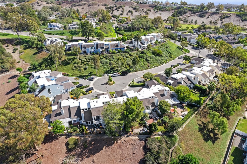 9 Rollins Place, Laguna Niguel CA 92677 - photo 29