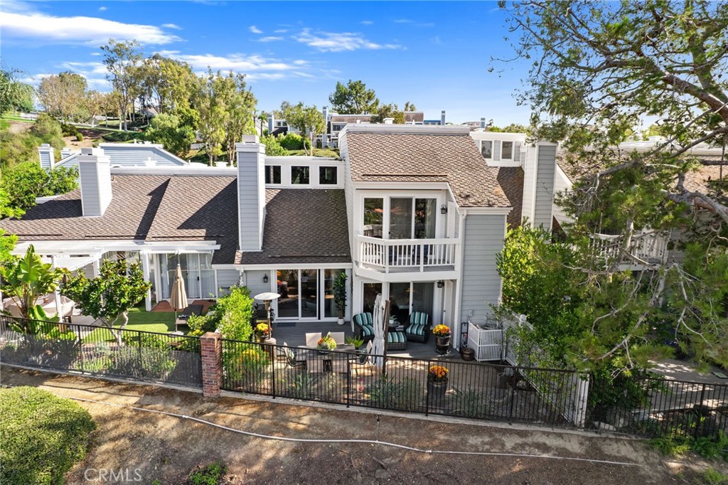 9 Rollins Place, Laguna Niguel CA 92677 - photo 30
