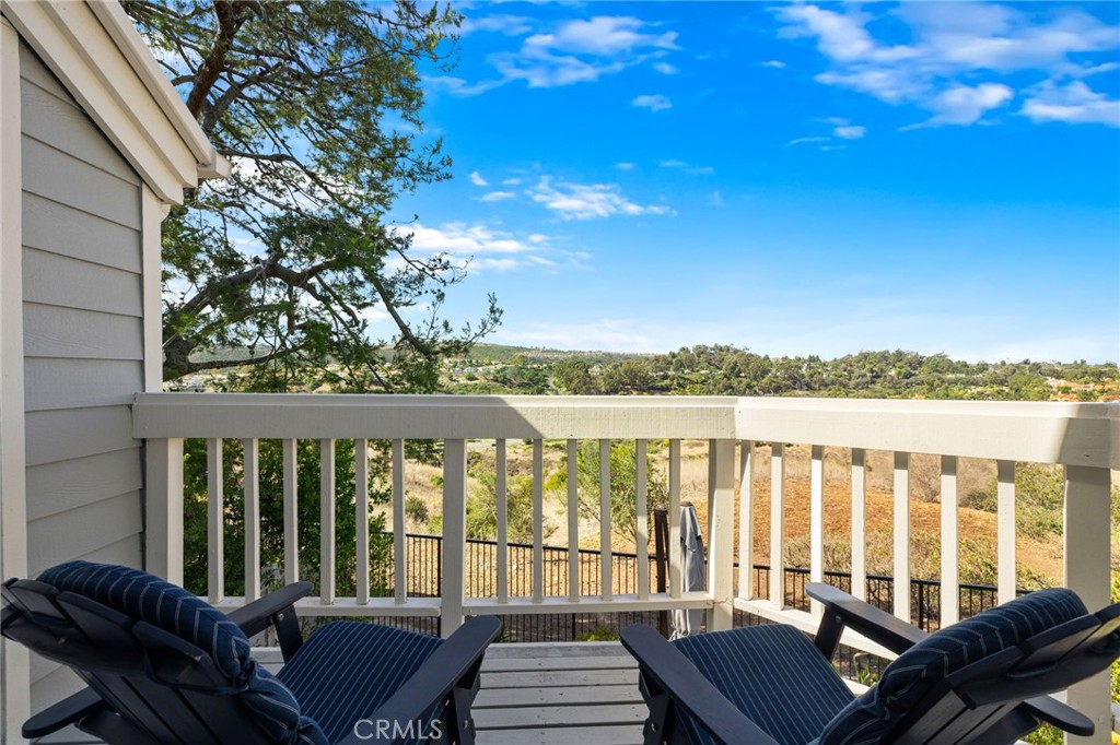 9 Rollins Place, Laguna Niguel CA 92677 - photo 32