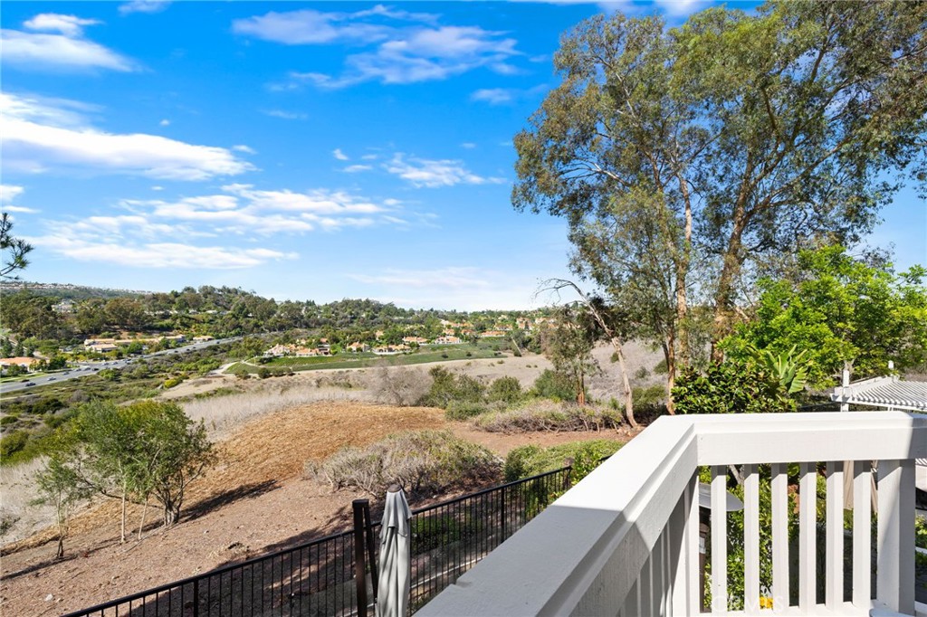 9 Rollins Place, Laguna Niguel CA 92677 - photo 33